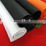 Nonwoven PP Felt thumbnail-5