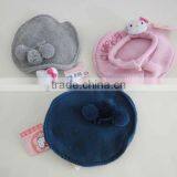 Children Hat thumbnail-1