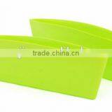 Car Seat Sundries Plastic Car Storage Box thumbnail-4