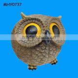 China Novelty Owl Roly Poly Promotion Gift thumbnail-1