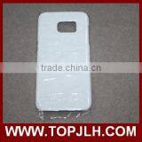 Chinese Supplier New Products 3d Sublimation Phone Case for Samsung Galaxy S7 Edge thumbnail-3