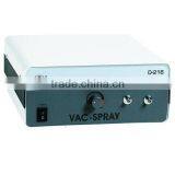 Vacuum / Spray Device F-216 thumbnail-1