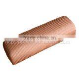 PILLOW/magic Pillow/back Cushion DS-WH005 (DAYSPA) thumbnail-1