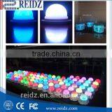 Christmas Decorative Led Light Birthday Parties Lighting