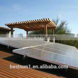 1000w High Quality Grid Switch Solar Charger Controller thumbnail-5