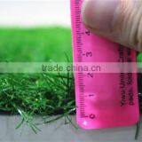 Home and Outdoor Decoration Synthetic Cheap Football Tennis Softball Badminton Relaxation Toy Natural Grass Turf E05 1186 thumbnail-4