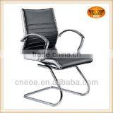 Office Furniture Egypt Meeting Chair 3021C thumbnail-1