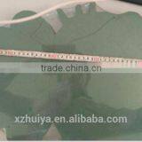 Animal Shaped Wet Florist Foam for Fresh Flower Arrangement thumbnail-6