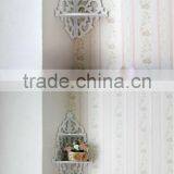 Wall Mounted Decration thumbnail-4