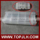 1900ml Large Capacity Refillable Cartridge For Epson GS6000 Compatible Ink Cartridge thumbnail-2