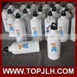Custom New Sublimation Sports Water Bottle thumbnail-4