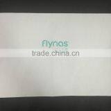 Inflight Trayliner,Two Sides Anti-slip Paper Tray Mat thumbnail-1