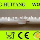 Flexible Display Store Fixture Adjustable Whole Sale Mannequin Wooden Arms thumbnail-3