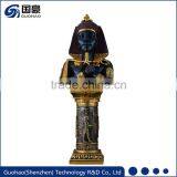 Custom Made Figurine Statue Replicas Manufacturer thumbnail-1