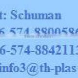 Pleasant Kitchen Life From 30X20cm Fish Shaped Cutting and Chopping Board thumbnail-3