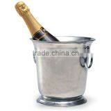 Antique Party Beer Buckets for Sale thumbnail-1