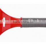 Windshield Car Ice Scraper thumbnail-3