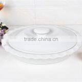 Wholesale Ceramic Bakeware thumbnail-5