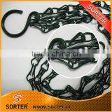 2016 Hot Sale Hanging Planter Chain thumbnail-2
