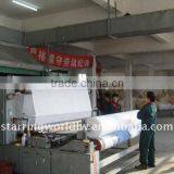 Filament Geotextile for Railway Subgrade thumbnail-1