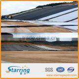 1.5mm Hdpe Geomembran thumbnail-4