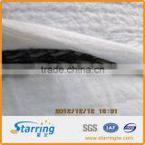 Top Grade Geocomposite Drainage Net thumbnail-1