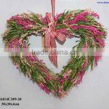 Easter Door Wreath Design thumbnail-1