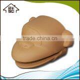 NBRSC Strict Quality Control Manufacturer Non-slip Silicone Oven Gloves Kitchen Silicone Cooking Gloves Silicone Rubber Gloves thumbnail-1