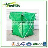 Wool Bales for Packing Cotton, Wool and Tobacco thumbnail-4