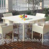 9pcs Dining Set. thumbnail-1
