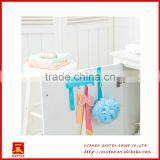 New Household And Life Supplies Kitchen Hook Receive Content Assorted Hook thumbnail-4