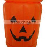 Promotional Inflatable Beer Cooler thumbnail-1