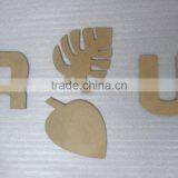 Carved Art Minds Wood Craft for Decoration thumbnail-6