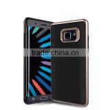 Custom Design TPU Cellphone Case and Cover, Case for Samsung Galaxy Noted 7 thumbnail-4