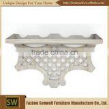 Made In China Metal Wall Decoration thumbnail-1
