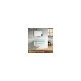 Star.aok New Arrival Single Lever Hot Cold Water Mixer Tap thumbnail-2