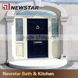 Hot Decorative Stone Door Surround thumbnail-1