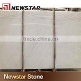 Mistery Marble Stone White Kitchen Slab thumbnail-1