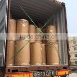 BOPP Transparent Film for Bag Making thumbnail-5