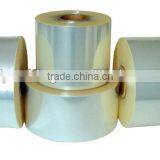 High Quality Packaging Cellophane Film thumbnail-1