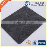 Nonwoven Polyester Felt /non Woven Felt thumbnail-4