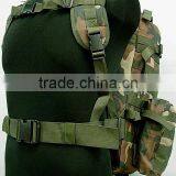 2015 Hot Sale Military Equipment thumbnail-2