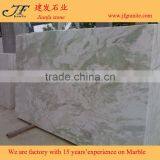 Types Of Lady Onyx Marble Slab Cheapest Price thumbnail-1