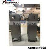 China Manufacturer Metal Bending Welding Stamping Parts Oem thumbnail-4