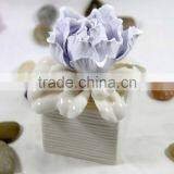 Wholesale Ceramic Aroma Oil Diffuser Aroma Dispenser thumbnail-1