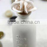 Wholesale Ceramic Aroma Oil Diffuser Aroma Dispenser thumbnail-4