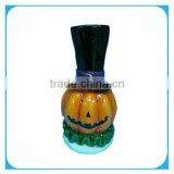 Halloween Stencils For Pumpkins thumbnail-1