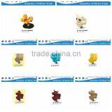 (HB-14809) Rocking Horse Handles, Rocking Horse Part, Playground Spring Rocking Horse thumbnail-4