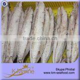 Wholesale Frozen Health Seafood For Canning thumbnail-3