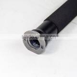 New Model Outdoor Survival Gear Multifunction Mini Shovel Small Shovel Folding Shovel thumbnail-6